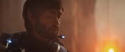extant_StarTrekDiscovery_2x10-TheRedAngel_04697.jpg