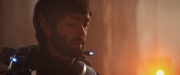 Filename=extant_StarTrekDiscovery_2x10-TheRedAngel_04698.jpg
Filesize=69KiB
Dimensions=1920x800
Date added=Dec 09, 2019 extant_StarTrekDiscovery_2x10-TheRedAngel_04698.jpg