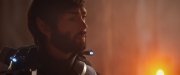 extant_StarTrekDiscovery_2x10-TheRedAngel_04700.jpg