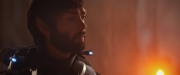 extant_StarTrekDiscovery_2x10-TheRedAngel_04701.jpg