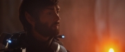 extant_StarTrekDiscovery_2x10-TheRedAngel_04702.jpg