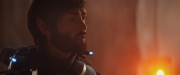 extant_StarTrekDiscovery_2x10-TheRedAngel_04703.jpg
