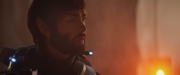 Filename=extant_StarTrekDiscovery_2x10-TheRedAngel_04704.jpg
Filesize=67KiB
Dimensions=1920x800
Date added=Dec 09, 2019 extant_StarTrekDiscovery_2x10-TheRedAngel_04704.jpg