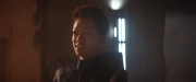 extant_StarTrekDiscovery_2x10-TheRedAngel_04705.jpg