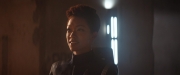 extant_StarTrekDiscovery_2x10-TheRedAngel_04706.jpg