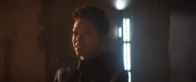 Filename=extant_StarTrekDiscovery_2x10-TheRedAngel_04707.jpg
Filesize=90KiB
Dimensions=1920x800
Date added=Dec 09, 2019 extant_StarTrekDiscovery_2x10-TheRedAngel_04707.jpg