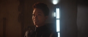 Filename=extant_StarTrekDiscovery_2x10-TheRedAngel_04708.jpg
Filesize=89KiB
Dimensions=1920x800
Date added=Dec 09, 2019 extant_StarTrekDiscovery_2x10-TheRedAngel_04708.jpg