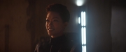 Filename=extant_StarTrekDiscovery_2x10-TheRedAngel_04709.jpg
Filesize=87KiB
Dimensions=1920x800
Date added=Dec 09, 2019 extant_StarTrekDiscovery_2x10-TheRedAngel_04709.jpg