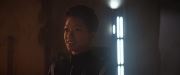 Filename=extant_StarTrekDiscovery_2x10-TheRedAngel_04710.jpg
Filesize=85KiB
Dimensions=1920x800
Date added=Dec 09, 2019 extant_StarTrekDiscovery_2x10-TheRedAngel_04710.jpg