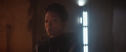 Filename=extant_StarTrekDiscovery_2x10-TheRedAngel_04711.jpg
Filesize=72KiB
Dimensions=1920x800
Date added=Dec 09, 2019 extant_StarTrekDiscovery_2x10-TheRedAngel_04711.jpg