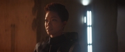 extant_StarTrekDiscovery_2x10-TheRedAngel_04714.jpg