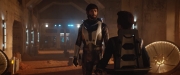 Filename=extant_StarTrekDiscovery_2x10-TheRedAngel_04715.jpg
Filesize=140KiB
Dimensions=1920x800
Date added=Dec 09, 2019 extant_StarTrekDiscovery_2x10-TheRedAngel_04715.jpg