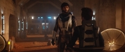 extant_StarTrekDiscovery_2x10-TheRedAngel_04716.jpg