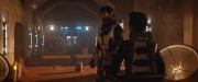 Filename=extant_StarTrekDiscovery_2x10-TheRedAngel_04717.jpg
Filesize=128KiB
Dimensions=1920x800
Date added=Dec 09, 2019 extant_StarTrekDiscovery_2x10-TheRedAngel_04717.jpg