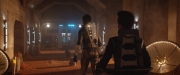 Filename=extant_StarTrekDiscovery_2x10-TheRedAngel_04719.jpg
Filesize=129KiB
Dimensions=1920x800
Date added=Dec 09, 2019 extant_StarTrekDiscovery_2x10-TheRedAngel_04719.jpg
