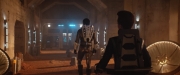 Filename=extant_StarTrekDiscovery_2x10-TheRedAngel_04721.jpg
Filesize=145KiB
Dimensions=1920x800
Date added=Dec 09, 2019 extant_StarTrekDiscovery_2x10-TheRedAngel_04721.jpg
