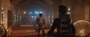extant_StarTrekDiscovery_2x10-TheRedAngel_04722.jpg