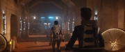 Filename=extant_StarTrekDiscovery_2x10-TheRedAngel_04723.jpg
Filesize=140KiB
Dimensions=1920x800
Date added=Dec 09, 2019 extant_StarTrekDiscovery_2x10-TheRedAngel_04723.jpg