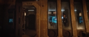 Filename=extant_StarTrekDiscovery_2x10-TheRedAngel_04725.jpg
Filesize=142KiB
Dimensions=1920x800
Date added=Dec 09, 2019 extant_StarTrekDiscovery_2x10-TheRedAngel_04725.jpg