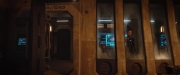 Filename=extant_StarTrekDiscovery_2x10-TheRedAngel_04726.jpg
Filesize=141KiB
Dimensions=1920x800
Date added=Dec 09, 2019 extant_StarTrekDiscovery_2x10-TheRedAngel_04726.jpg