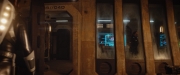 extant_StarTrekDiscovery_2x10-TheRedAngel_04727.jpg