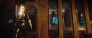 extant_StarTrekDiscovery_2x10-TheRedAngel_04729.jpg