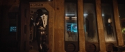 extant_StarTrekDiscovery_2x10-TheRedAngel_04731.jpg