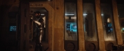 extant_StarTrekDiscovery_2x10-TheRedAngel_04732.jpg