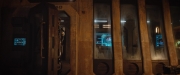 Filename=extant_StarTrekDiscovery_2x10-TheRedAngel_04734.jpg
Filesize=142KiB
Dimensions=1920x800
Date added=Dec 09, 2019 extant_StarTrekDiscovery_2x10-TheRedAngel_04734.jpg