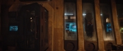 Filename=extant_StarTrekDiscovery_2x10-TheRedAngel_04735.jpg
Filesize=138KiB
Dimensions=1920x800
Date added=Dec 09, 2019 extant_StarTrekDiscovery_2x10-TheRedAngel_04735.jpg