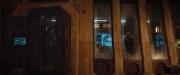 extant_StarTrekDiscovery_2x10-TheRedAngel_04736.jpg