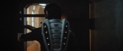extant_StarTrekDiscovery_2x10-TheRedAngel_04737.jpg