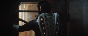 Filename=extant_StarTrekDiscovery_2x10-TheRedAngel_04738.jpg
Filesize=96KiB
Dimensions=1920x800
Date added=Dec 09, 2019 extant_StarTrekDiscovery_2x10-TheRedAngel_04738.jpg