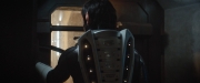 extant_StarTrekDiscovery_2x10-TheRedAngel_04739.jpg