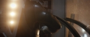 Filename=extant_StarTrekDiscovery_2x10-TheRedAngel_04740.jpg
Filesize=114KiB
Dimensions=1920x800
Date added=Dec 09, 2019 extant_StarTrekDiscovery_2x10-TheRedAngel_04740.jpg