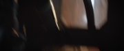 Filename=extant_StarTrekDiscovery_2x10-TheRedAngel_04741.jpg
Filesize=70KiB
Dimensions=1920x800
Date added=Dec 09, 2019 extant_StarTrekDiscovery_2x10-TheRedAngel_04741.jpg