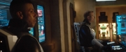 Filename=extant_StarTrekDiscovery_2x10-TheRedAngel_04742.jpg
Filesize=142KiB
Dimensions=1920x800
Date added=Dec 09, 2019 extant_StarTrekDiscovery_2x10-TheRedAngel_04742.jpg