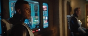 Filename=extant_StarTrekDiscovery_2x10-TheRedAngel_04743.jpg
Filesize=147KiB
Dimensions=1920x800
Date added=Dec 09, 2019 extant_StarTrekDiscovery_2x10-TheRedAngel_04743.jpg