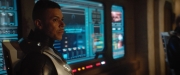Filename=extant_StarTrekDiscovery_2x10-TheRedAngel_04744.jpg
Filesize=159KiB
Dimensions=1920x800
Date added=Dec 09, 2019 extant_StarTrekDiscovery_2x10-TheRedAngel_04744.jpg
