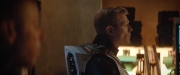 Filename=extant_StarTrekDiscovery_2x10-TheRedAngel_04745.jpg
Filesize=120KiB
Dimensions=1920x800
Date added=Dec 09, 2019 extant_StarTrekDiscovery_2x10-TheRedAngel_04745.jpg