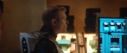 Filename=extant_StarTrekDiscovery_2x10-TheRedAngel_04746.jpg
Filesize=140KiB
Dimensions=1920x800
Date added=Dec 09, 2019 extant_StarTrekDiscovery_2x10-TheRedAngel_04746.jpg