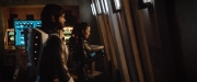 extant_StarTrekDiscovery_2x10-TheRedAngel_04748.jpg