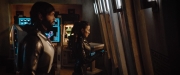 Filename=extant_StarTrekDiscovery_2x10-TheRedAngel_04749.jpg
Filesize=137KiB
Dimensions=1920x800
Date added=Dec 09, 2019 extant_StarTrekDiscovery_2x10-TheRedAngel_04749.jpg