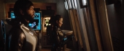 Filename=extant_StarTrekDiscovery_2x10-TheRedAngel_04750.jpg
Filesize=143KiB
Dimensions=1920x800
Date added=Dec 09, 2019 extant_StarTrekDiscovery_2x10-TheRedAngel_04750.jpg