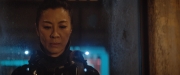 Filename=extant_StarTrekDiscovery_2x10-TheRedAngel_04751.jpg
Filesize=129KiB
Dimensions=1920x800
Date added=Dec 09, 2019 extant_StarTrekDiscovery_2x10-TheRedAngel_04751.jpg