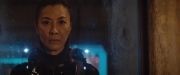 Filename=extant_StarTrekDiscovery_2x10-TheRedAngel_04752.jpg
Filesize=119KiB
Dimensions=1920x800
Date added=Dec 09, 2019 extant_StarTrekDiscovery_2x10-TheRedAngel_04752.jpg