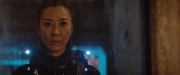 Filename=extant_StarTrekDiscovery_2x10-TheRedAngel_04753.jpg
Filesize=120KiB
Dimensions=1920x800
Date added=Dec 09, 2019 extant_StarTrekDiscovery_2x10-TheRedAngel_04753.jpg