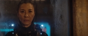 Filename=extant_StarTrekDiscovery_2x10-TheRedAngel_04754.jpg
Filesize=139KiB
Dimensions=1920x800
Date added=Dec 09, 2019 extant_StarTrekDiscovery_2x10-TheRedAngel_04754.jpg