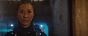 extant_StarTrekDiscovery_2x10-TheRedAngel_04755.jpg