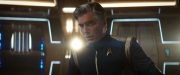 Filename=extant_StarTrekDiscovery_2x10-TheRedAngel_04756.jpg
Filesize=154KiB
Dimensions=1920x800
Date added=Dec 09, 2019 extant_StarTrekDiscovery_2x10-TheRedAngel_04756.jpg